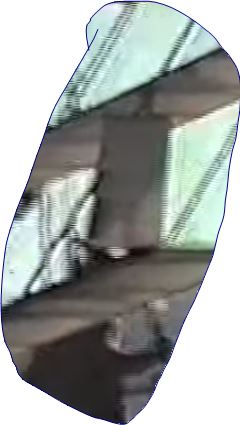 Hall1978clip02.JPG