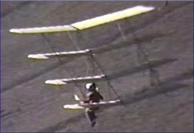 Hall1978clip03.JPG