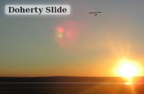 doherty_slide.jpeg