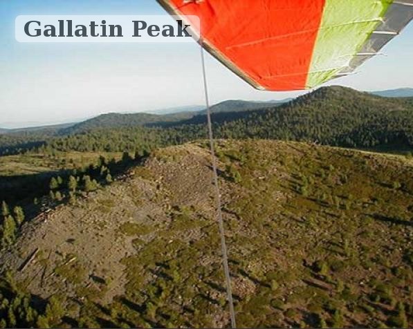 gallatin_peak.jpeg