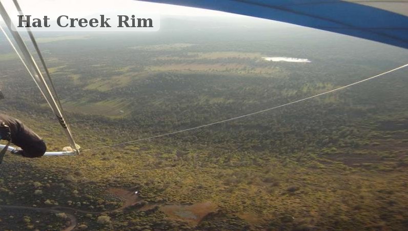 hat_creek_rim.jpeg