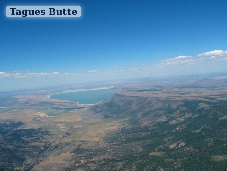 tagues_butte.jpeg