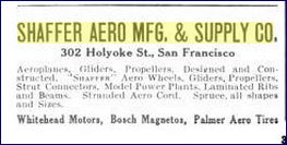 AeronauticsADVforShaffer.jpg