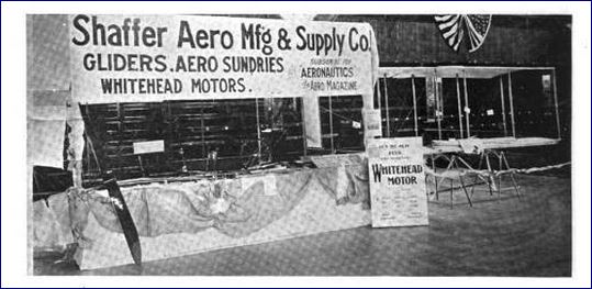 AeronauticsAugust1910p54Shaffer.jpg