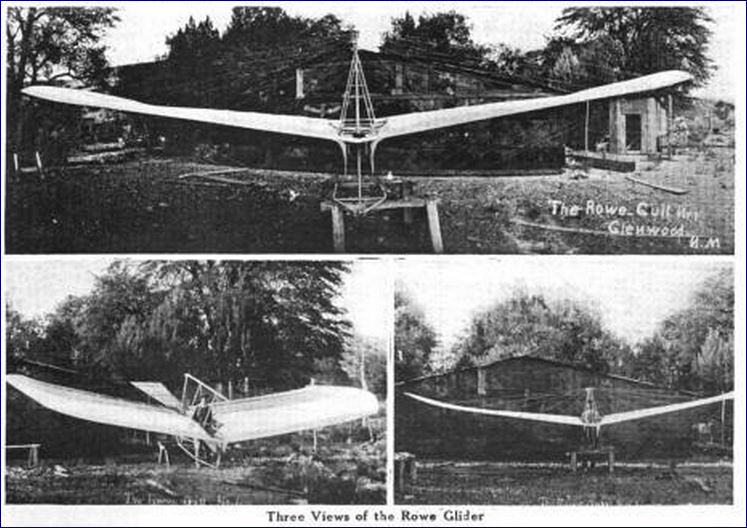 RoweGliderAeronauticsOct1910p113.JPG