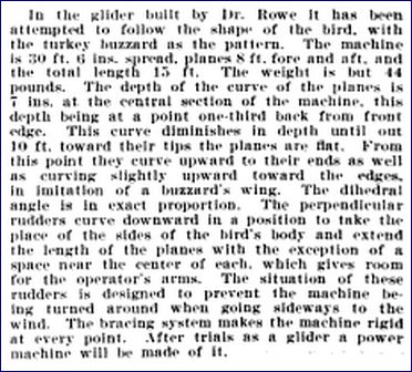 RoweGliderAeronauticsOct1910p114.JPG