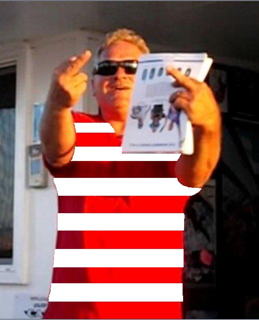 Made Marien 1.jpg