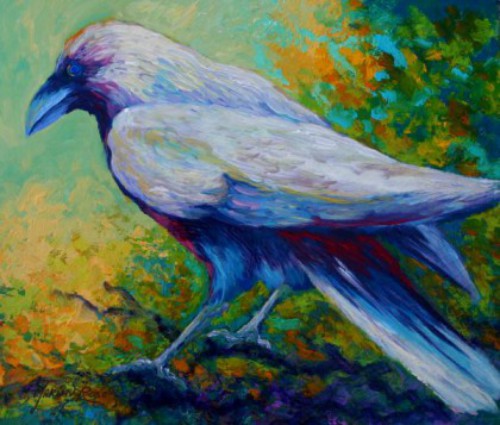 Blue Raven.jpg