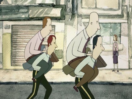 Tandem Rides.jpg