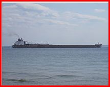 Ore carrier.JPG