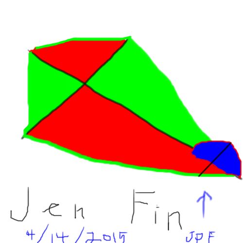 JenFin001.jpg
