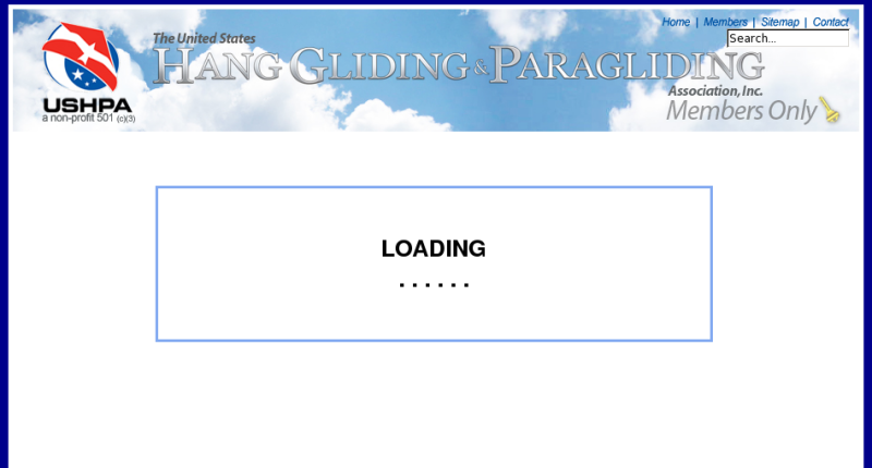 Download_problems_2.png