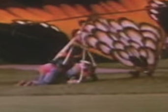 BurkeEwingTandemSplat1978.png