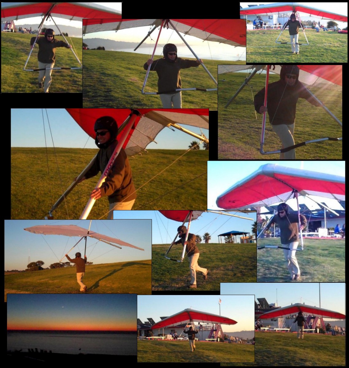 Torrey_2011_12_25_collage.jpg