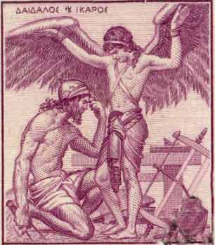 DaedalusAndIcarus001.jpg