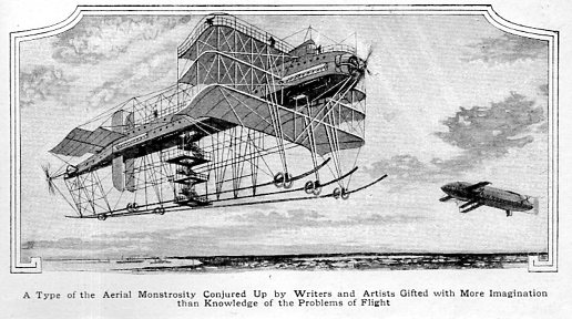UndercarriageLandingGear.jpg