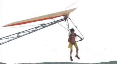 Long_Arm_Simulator_001a.JPG