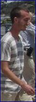 Who06.jpg