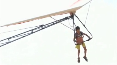 Long_Arm_Simulator_002a.jpeg