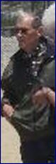 Who09.jpg