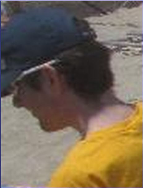 Who13.jpg
