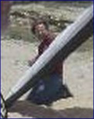 Who17.jpg