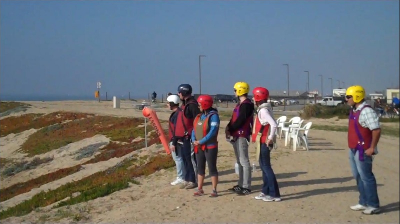 DockWeiler_2012_01_07_005.jpg
