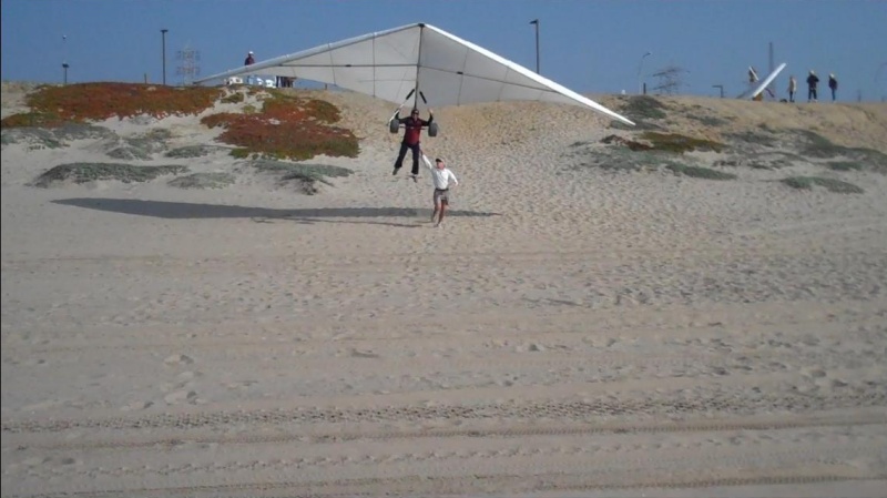 DockWeiler_2012_01_07_014.jpg