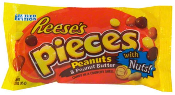 Reeses Pieces + Nuts.jpg