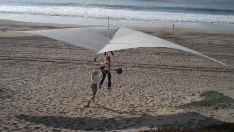 DockWeiler_2012_01_07_024.jpg