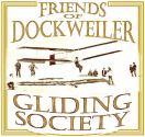site_logo.gif