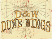 dune_wings_logo.png