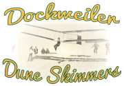 D_W_DUNE_Logo.png