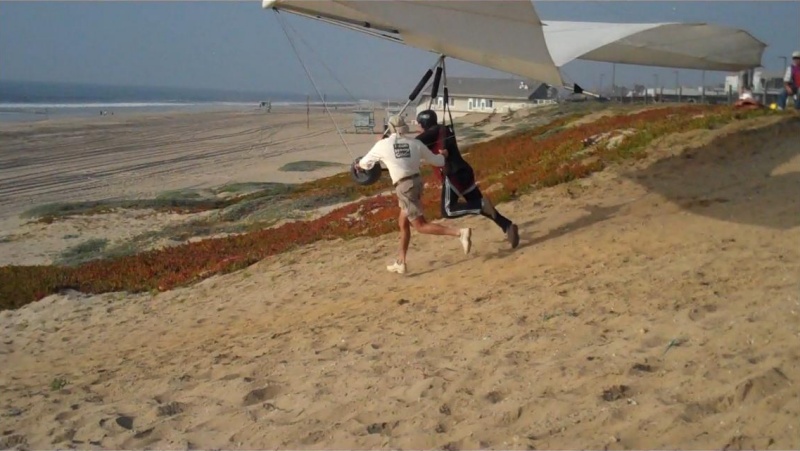 DockWeiler_2012_01_07_060.jpg