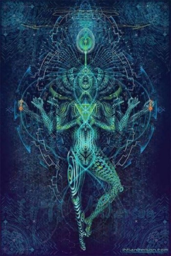 The Energy Within You.jpg