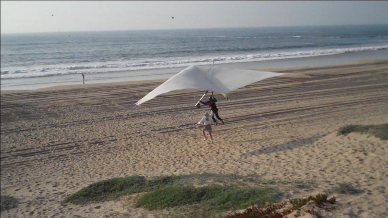 DockWeiler_2012_01_07_063.jpg