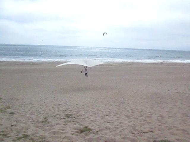 09_Joe_01_002_png.jpg