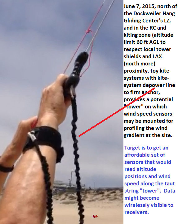 WindGradientTowerKiteSystemApplication.png
