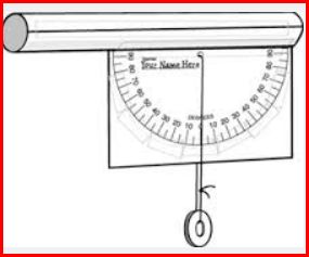 inclinometer.JPG