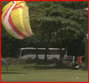female dismount.JPG