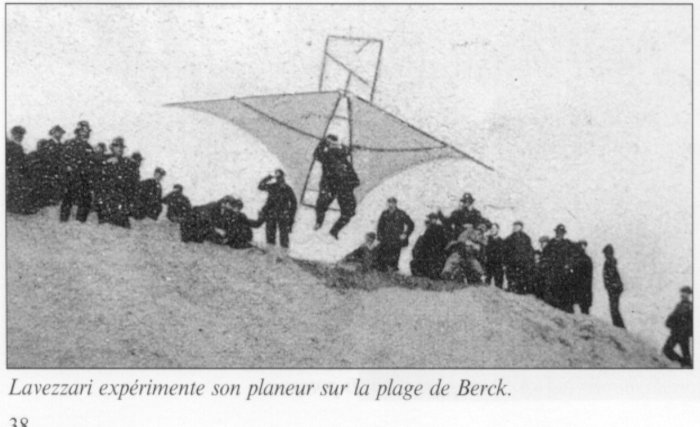 Lavezzari_hang_gliderCirca1904.jpg