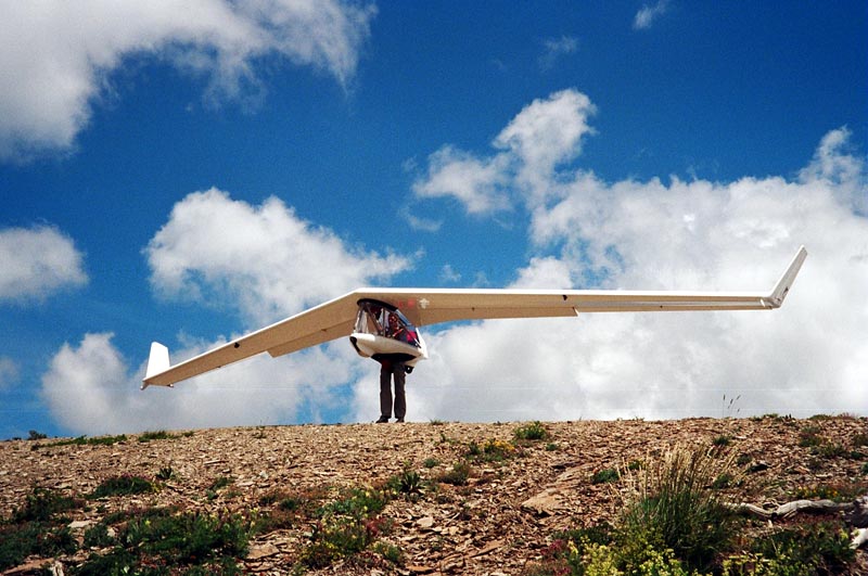 AerianeSwift_2.jpg