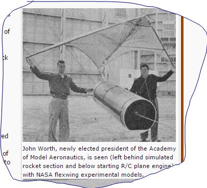 JohnWorthVERSION.JPG