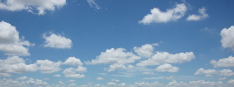 Sky Dream.jpg