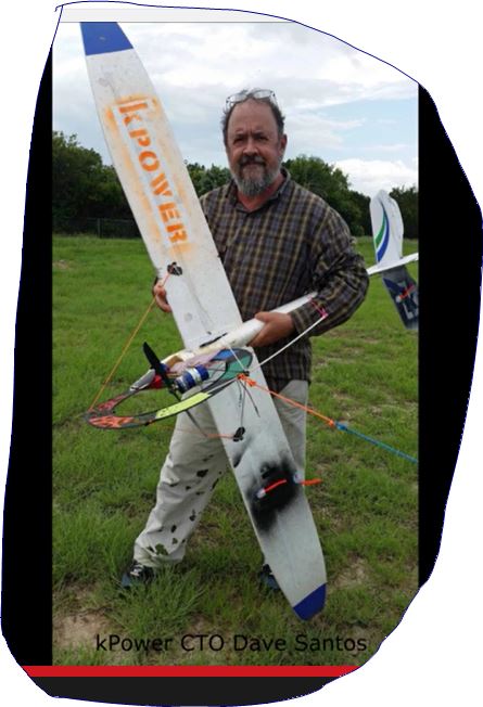 LiftedNegativeLiftPowerPlaneFlyGenBykPower2015DaveSantos.JPG