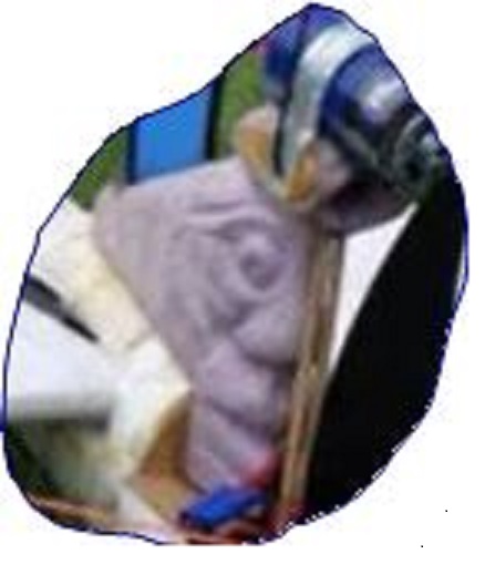 LiftedNegativeLiftPowerPlaneFlyGenBykPower2015DaveSantosDETAILart.JPG