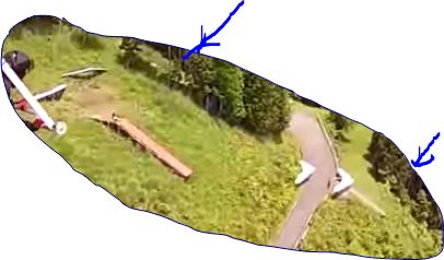TwoOrMoreINCLINES22.JPG
