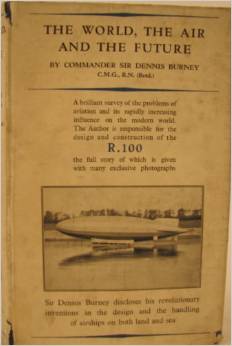 Burney1929.jpeg