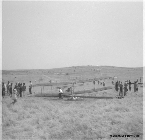 1st_Otto_Meet_2R.jpg