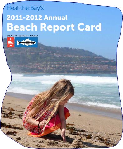 201112HealTheBay.JPG